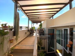 Savannah Condopark (D18), Condominium #247827671